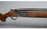 Browning Citori 12GA - 3 of 9