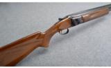 Browning Citori 12GA - 1 of 9