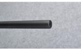 Remington 700 .22-250 Rem. - 5 of 9