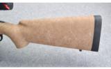 Remington 700 .22-250 Rem. - 8 of 9
