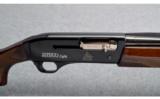 Winchester Super X2 Light 12GA - 3 of 9