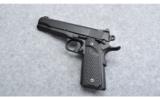 Combat Precision 1911 .45 Auto - 2 of 4