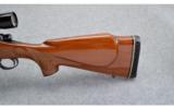 Remington 700 7mm Rem. Mag. - 8 of 9