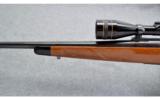 Remington 700 7mm Rem. Mag. - 6 of 9