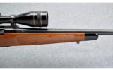 Remington 700 7mm Rem. Mag. - 9 of 9