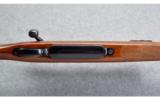 Remington 700 7mm Rem. Mag. - 4 of 9