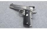 Colt Gold Cup Trophy .45 ACP - 2 of 2