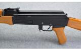Arsenal SLR95 7.62x39mm - 7 of 9