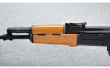 Arsenal SLR95 7.62x39mm - 6 of 9