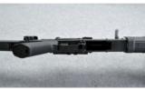 Century Arms RAS47 7.62x39mm - 4 of 9