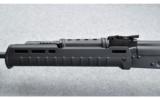 Century Arms RAS47 7.62x39mm - 6 of 9