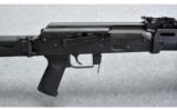 Century Arms RAS47 7.62x39mm - 3 of 9