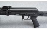Century Arms RAS47 7.62x39mm - 7 of 9