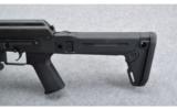 Century Arms RAS47 7.62x39mm - 8 of 9