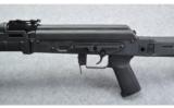 Century Arms RAS47 7.62x39mm - 7 of 9