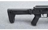 Century Arms RAS47 7.62x39mm - 2 of 9