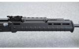 Century Arms RAS47 7.62x39mm - 9 of 9
