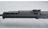 Century Arms RAS47 7.62x39mm - 6 of 9