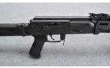 Century Arms RAS47 7.62x39mm - 3 of 9