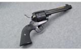 Ruger ~ New Vaquero ~ .45 Long Colt - 1 of 3