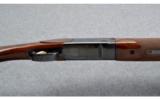 Remington 300 Ideal 12GA - 4 of 9