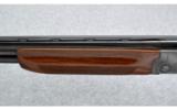 Remington 300 Ideal 12GA - 6 of 9