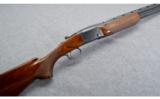 Remington 300 Ideal 12GA - 1 of 9
