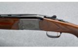 Remington 300 Ideal 12GA - 7 of 9