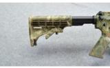Remington R15 VTR .223 Rem. - 2 of 9