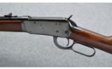 Winchester 94 .30-30 Win. - 8 of 9