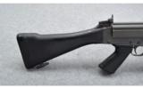 Enterprise Arms ST G 58C 7.62x51mm - 3 of 8