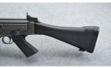 Enterprise Arms ST G 58C 7.62x51mm - 8 of 8