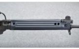 Enterprise Arms ST G 58C 7.62x51mm - 5 of 8