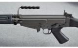 Enterprise Arms ST G 58C 7.62x51mm - 6 of 8