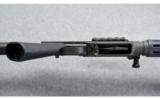 Enterprise Arms ST G 58C 7.62x51mm - 4 of 8