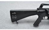 Anderson Arms AM-15 5.56x45mm - 2 of 9