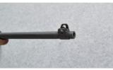 Auto Ordnance M1 Carbine .30 Car. - 5 of 9