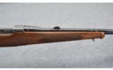 Ross Riffle Co. M1910 .280 Ross - 3 of 9