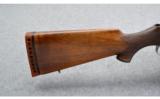 Ross Riffle Co. M1910 .280 Ross - 5 of 9