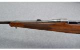 Ross Riffle Co. M1910 .280 Ross - 8 of 9
