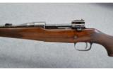 Ross Riffle Co. M1910 .280 Ross - 9 of 9