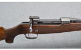 Ross Riffle Co. M1910 .280 Ross - 1 of 9