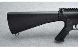 Armalite AR-10T 7.62x51mm - 2 of 9