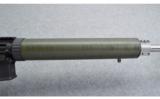 Armalite AR-10T 7.62x51mm - 9 of 9