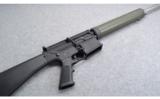 Armalite AR-10T 7.62x51mm - 1 of 9