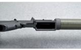 Armalite AR-10T 7.62x51mm - 4 of 9
