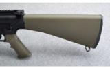 Armalite AR-10T 7.62x51mm - 8 of 9
