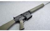 Armalite AR-10T 7.62x51mm - 1 of 9
