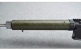 Armalite AR-10T 7.62x51mm - 6 of 9