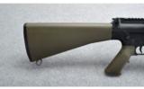 Armalite AR-10T 7.62x51mm - 2 of 9